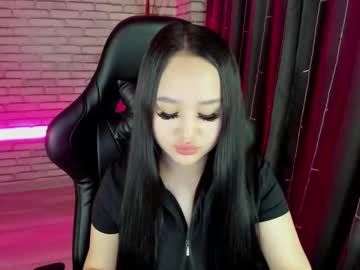 Erica_Jonesss March 13, 2025 Chaturbate stream image