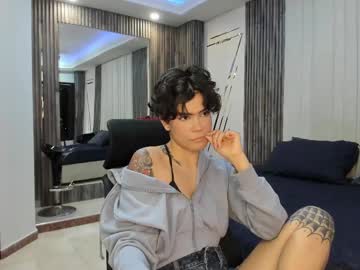 Fly2day March 13, 2025 Chaturbate stream image