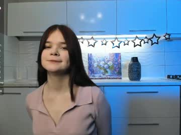 Helloweenkitty March 13, 2025 Chaturbate stream image