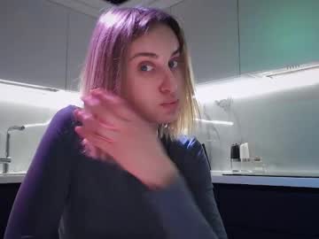 Lolamuur March 13, 2025 Chaturbate stream image