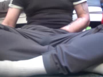 Lovelength99 March 13, 2025 Chaturbate stream image