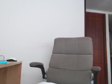 Marysuz March 13, 2025 Chaturbate stream image