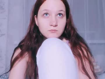Miss_Ruby_Noir March 13, 2025 Chaturbate stream image