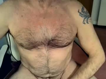 Papagorfo43 March 13, 2025 Chaturbate stream image