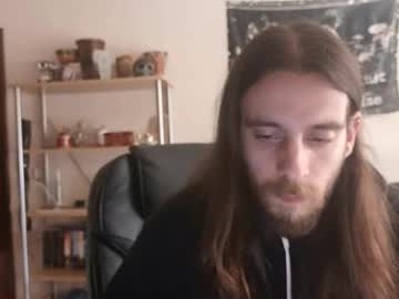 Portuguesehung March 13, 2025 Chaturbate stream image