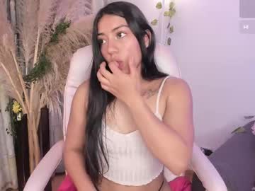 Quiinn__Bx March 13, 2025 Chaturbate stream image