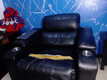 Scottclarkk March 13, 2025 Chaturbate stream image