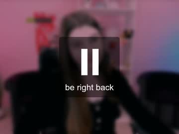 Selena_Frost March 13, 2025 Chaturbate stream image