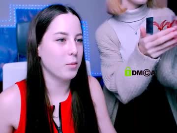 Staysi_Gold March 13, 2025 Chaturbate stream image