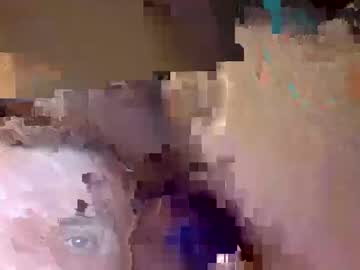 Zuabua85 March 13, 2025 Chaturbate stream image