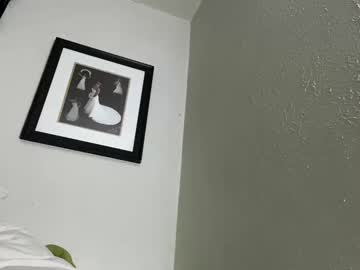 Federico5169 March 13, 2025 Chaturbate stream image