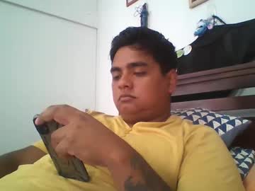 _Feliipeandresx_ March 13, 2025 Chaturbate stream image