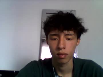 Juanmres March 13, 2025 Chaturbate stream image