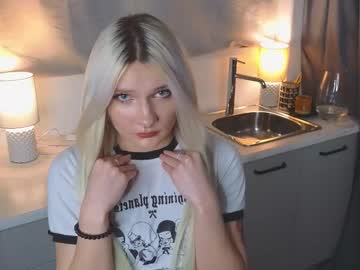 Loragalta March 13, 2025 Chaturbate stream image