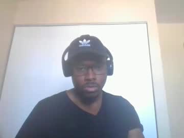 Mbsupreme March 13, 2025 Chaturbate stream image