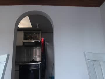 Mistersam33 stream photo from March 13, 2025