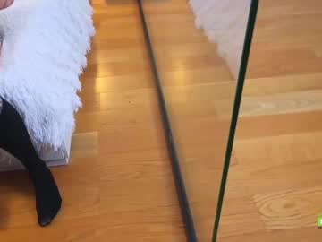Tinaa_Cox March 13, 2025 Chaturbate stream image