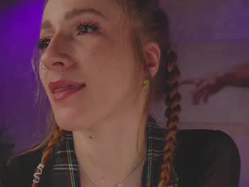 Winky_Dinky March 13, 2025 Chaturbate stream image
