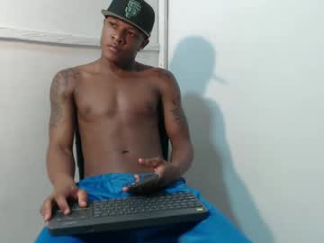 Alid_17 March 13, 2025 Chaturbate stream image