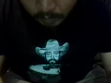 Buckoykang March 13, 2025 Chaturbate stream image