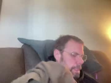 Bushbeautician March 13, 2025 Chaturbate stream image