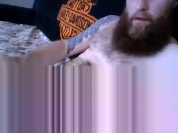 Devildude1775 March 13, 2025 Chaturbate stream image