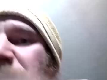 Donschlongs March 13, 2025 Chaturbate stream image