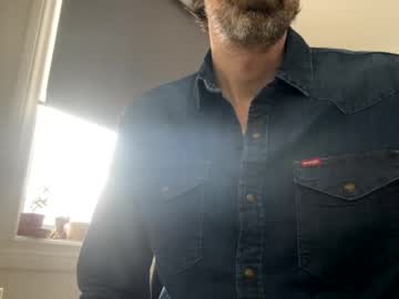 Funmarc82 March 13, 2025 Chaturbate stream image
