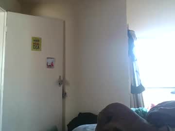 Gabibzs March 13, 2025 Chaturbate stream image