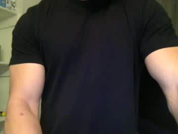 Markk702 March 13, 2025 Chaturbate stream image