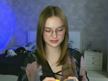 Missmariat March 13, 2025 Chaturbate stream image