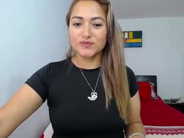 Mysexymature41 March 13, 2025 Chaturbate stream image