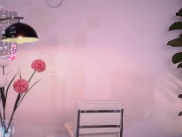 Nadiasexy777 March 13, 2025 Chaturbate stream image