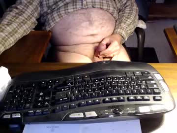 Nowornevermytime March 13, 2025 Chaturbate stream image