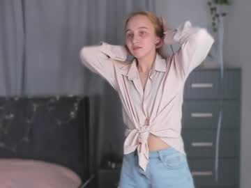 Rowenabeste March 13, 2025 Chaturbate stream image
