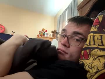Skippy0261 March 13, 2025 Chaturbate stream image