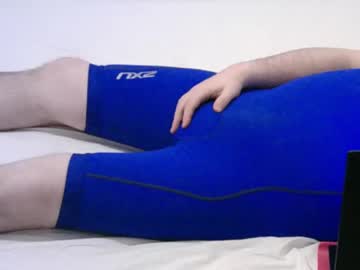 Slx00 March 13, 2025 Chaturbate stream image