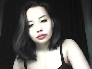 Stella_Vane March 13, 2025 Chaturbate stream image