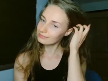 Sweety_Fruits March 13, 2025 Chaturbate stream image