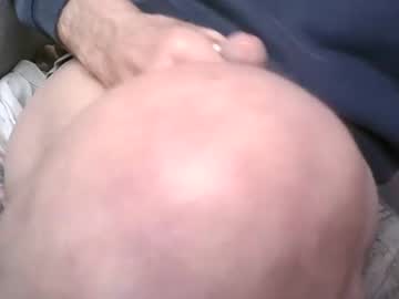 T11gger2 March 13, 2025 Chaturbate stream image