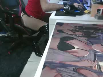 Travanale March 13, 2025 Chaturbate stream image