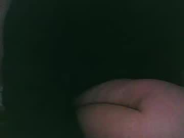 Umbrado March 13, 2025 Chaturbate stream image