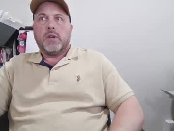 Wes40960 March 13, 2025 Chaturbate stream image