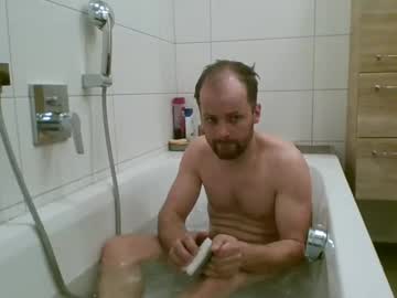 19berni91 March 13, 2025 Chaturbate stream image