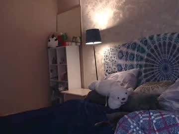 Alice_Love_Fuck March 13, 2025 Chaturbate stream image