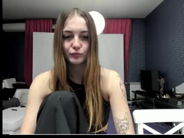 Amelia_Gold9 March 13, 2025 Chaturbate stream image