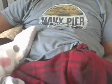Beatlesin11 March 13, 2025 Chaturbate stream image