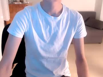 Berillymoon March 13, 2025 Chaturbate stream image
