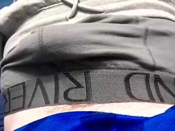 Bigtgs March 13, 2025 Chaturbate stream image