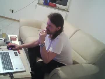 Cam2cam1987 March 13, 2025 Chaturbate stream image